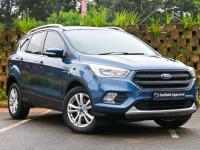 Thumbnail Ford Kuga 1.5T Ambiente auto