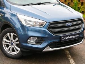 Ford Kuga 1.5T Ambiente auto - Image 4