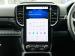 Ford Ranger 2.0 BiTurbo double cab Wildtrak - Thumbnail 10