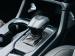 Ford Ranger 2.0 BiTurbo double cab Wildtrak - Thumbnail 11