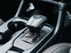 Ford Ranger 2.0 BiTurbo double cab Wildtrak - Image 11