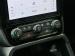 Ford Ranger 2.0 BiTurbo double cab Wildtrak - Thumbnail 12