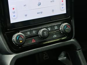 Ford Ranger 2.0 BiTurbo double cab Wildtrak - Image 12