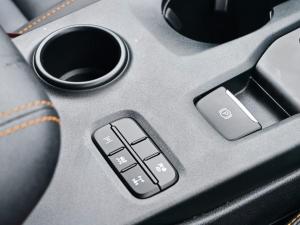 Ford Ranger 2.0 BiTurbo double cab Wildtrak - Image 13