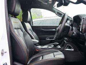 Ford Ranger 2.0 BiTurbo double cab Wildtrak - Image 14
