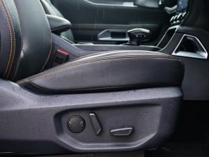 Ford Ranger 2.0 BiTurbo double cab Wildtrak - Image 15