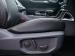 Ford Ranger 2.0 BiTurbo double cab Wildtrak - Thumbnail 15
