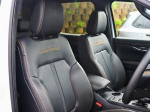 Ford Ranger 2.0 BiTurbo double cab Wildtrak - Image 16