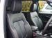 Ford Ranger 2.0 BiTurbo double cab Wildtrak - Thumbnail 16