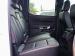 Ford Ranger 2.0 BiTurbo double cab Wildtrak - Thumbnail 17