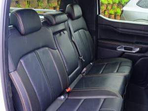 Ford Ranger 2.0 BiTurbo double cab Wildtrak - Image 18