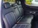 Ford Ranger 2.0 BiTurbo double cab Wildtrak - Thumbnail 18