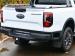 Ford Ranger 2.0 BiTurbo double cab Wildtrak - Thumbnail 19