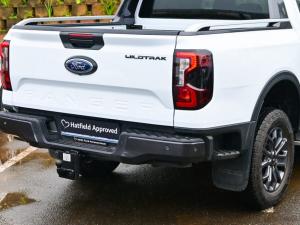 Ford Ranger 2.0 BiTurbo double cab Wildtrak - Image 19