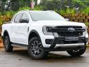 Thumbnail Ford Ranger 2.0 BiTurbo double cab Wildtrak