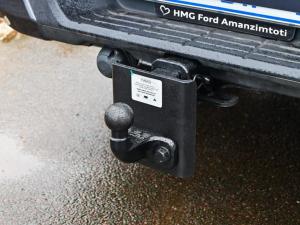 Ford Ranger 2.0 BiTurbo double cab Wildtrak - Image 20