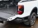Ford Ranger 2.0 BiTurbo double cab Wildtrak - Thumbnail 22