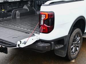 Ford Ranger 2.0 BiTurbo double cab Wildtrak - Image 22