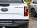 Ford Ranger 2.0 BiTurbo double cab Wildtrak - Thumbnail 23