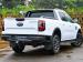 Ford Ranger 2.0 BiTurbo double cab Wildtrak - Thumbnail 24