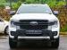 Ford Ranger 2.0 BiTurbo double cab Wildtrak - Thumbnail 2