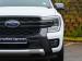 Ford Ranger 2.0 BiTurbo double cab Wildtrak - Thumbnail 3