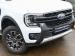 Ford Ranger 2.0 BiTurbo double cab Wildtrak - Thumbnail 4