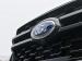 Ford Ranger 2.0 BiTurbo double cab Wildtrak - Thumbnail 5
