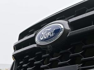 Ford Ranger 2.0 BiTurbo double cab Wildtrak - Image 5