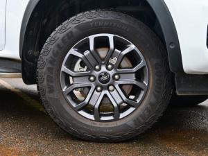 Ford Ranger 2.0 BiTurbo double cab Wildtrak - Image 6