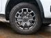 Ford Ranger 2.0 BiTurbo double cab Wildtrak - Thumbnail 6