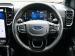 Ford Ranger 2.0 BiTurbo double cab Wildtrak - Thumbnail 7