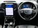 Ford Ranger 2.0 BiTurbo double cab Wildtrak - Thumbnail 8