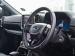 Ford Ranger 2.0 BiTurbo double cab Wildtrak - Thumbnail 9