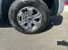 Ford Ranger 2.0 SiT double cab XL auto - Thumbnail 10