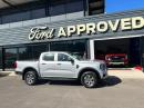 Thumbnail Ford Ranger 2.0 SiT double cab XL auto