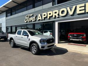 Ford Ranger 2.0 SiT double cab XL auto - Image 2
