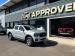Ford Ranger 2.0 SiT double cab XL auto - Thumbnail 3