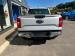 Ford Ranger 2.0 SiT double cab XL auto - Thumbnail 7