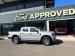Ford Ranger 2.0 SiT double cab XL auto - Thumbnail 9
