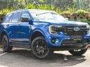 Thumbnail Ford Everest 2.0 BiTurbo 4x4 Sport