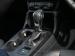 Ford Everest 2.0 BiTurbo Sport - Thumbnail 10