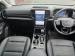 Ford Everest 2.0 BiTurbo Sport - Thumbnail 10