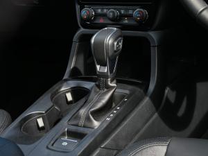 Ford Everest 2.0 BiTurbo Sport - Image 10