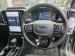 Ford Everest 2.0 BiTurbo Sport - Thumbnail 11