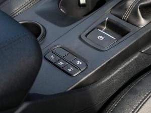 Ford Everest 2.0 BiTurbo Sport - Image 11