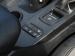 Ford Everest 2.0 BiTurbo Sport - Thumbnail 11