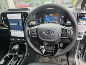Ford Everest 2.0 BiTurbo Sport - Image 11