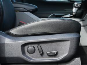 Ford Everest 2.0 BiTurbo Sport - Image 12