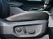 Ford Everest 2.0 BiTurbo Sport - Thumbnail 12